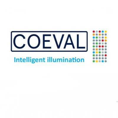 Coeval delivers infrastructure technology that advises and informs users to help create a safer environment for us all.