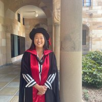Yasmine Lam (@yasminecan) 's Twitter Profile Photo Yasmine Lam (@yasminecan) 's Twitter Profile Photo