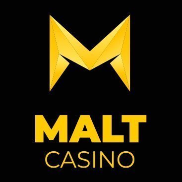 __Maltcasino's profile picture. Maltcasino  official Twitter ( X ) hesabıdır. +18 | #Maltcasino Türkçe bilen global kullanıcılara hizmet sunmaktadır.
👇Maltcasino güncel giriş için tıklayın👇