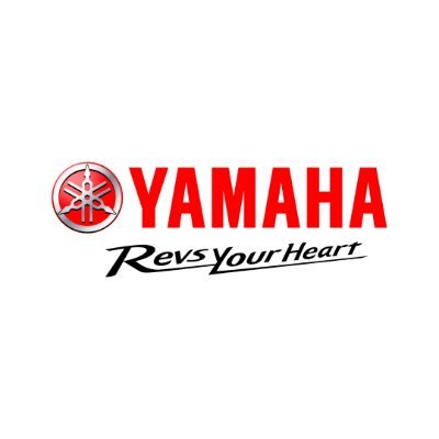 Lifestyle & Racing • Motorcycle Manufacturer • The Official Twitter account of Yamaha Motor Philippines 🇵🇭