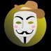 Cowboy Maskarado 🔞🔥 (@cowboymaskarado) Twitter profile photo Cowboy Maskarado 🔞🔥 (@cowboymaskarado) Twitter profile photo