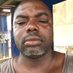 Frank Asare (@asarefrank39783) Twitter profile photo Frank Asare (@asarefrank39783) Twitter profile photo