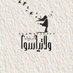 Loma🇸🇦♥️ (@lomamn16214) Twitter profile photo Loma🇸🇦♥️ (@lomamn16214) Twitter profile photo