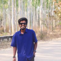 Pendyala Shiva𝕏(@PendyalaShiva2) 's Twitter Profileg