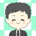 イノー📚️青春ファンタジー小説家 (@inoh1981) Twitter profile photo イノー📚️青春ファンタジー小説家 (@inoh1981) Twitter profile photo