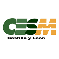 CESMCYL(@CESM_CYL) 's Twitter Profile Photo