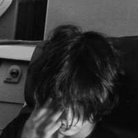 ilayyda (@keepitleno) Twitter profile photo