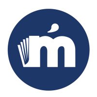 Móstoles Diario(@mostolesdiario) 's Twitter Profile Photo