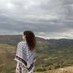 Nadeen 𓂆 🇵🇸 (@nadeensaqqa1) Twitter profile photo Nadeen 𓂆 🇵🇸 (@nadeensaqqa1) Twitter profile photo