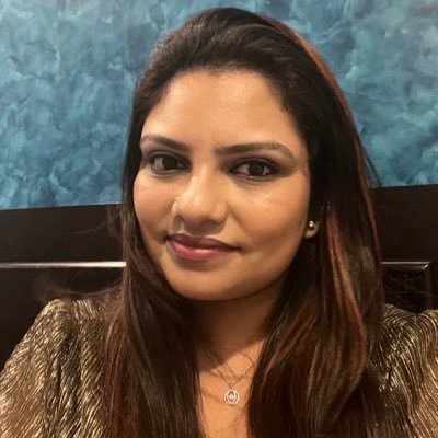 Shaya165's profile picture. Pediatric Immunologist. Allergologist in the making. Obsessive Traveller. Safari lover.