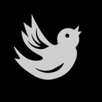 God Hypothesis (@god_hypothesis) 's Twitter Profile