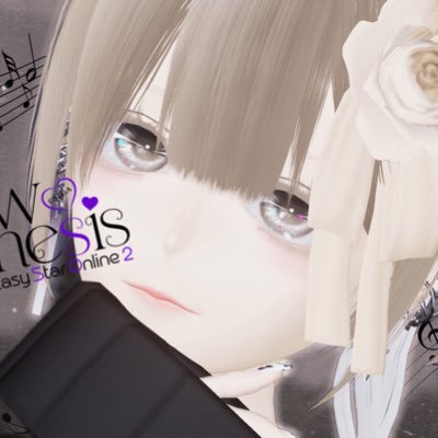 y_yu_y_ Profile Picture