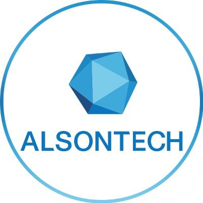 ALSONTECH Profile