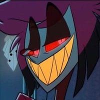 เผ๏ธ๐จ๐๐๐๐๐๐เผ๏ธ (@theradiodevil) 's Twitter Profile
