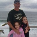 Brent Thomson - @faydtogray - Twitter