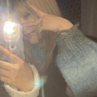 ルー (@runa_1657) Twitter profile photo