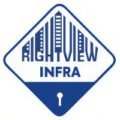 RightviewI's profile picture. BUILDING AS PER YOUR CONVENIENCE.