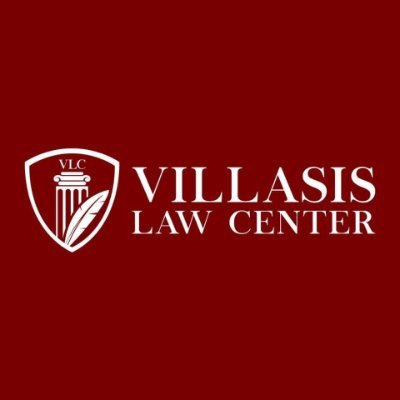 A BAR Review center at the HEART of the University Belt.

Aim High, Soar High!
We will TOP the 2022-2023 BAR!
Together, WE Can!