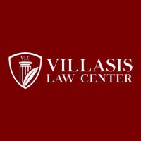 Villasis Law Center(@VLCBarReview) 's Twitter Profile Photo