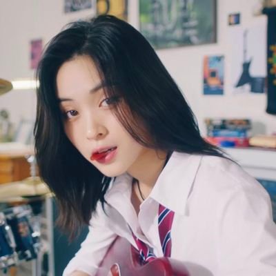 phantom_ryujin's profile picture. all in us ≷