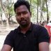 Shashi Prakash (@prakashsha99586) Twitter profile photo Shashi Prakash (@prakashsha99586) Twitter profile photo