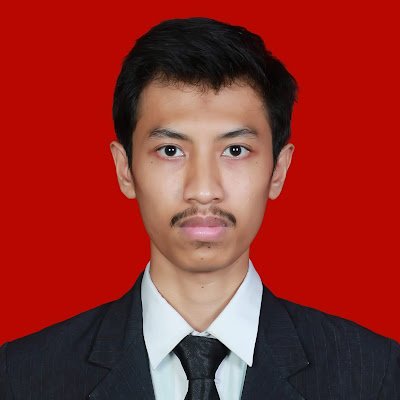 GitaOdi13501's profile picture. 10X