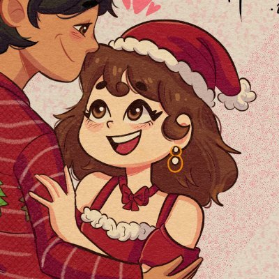 mari☆さんのプロフィール画像