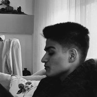 MericH (@bope_merich) 's Twitter Profile