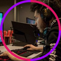 XKruchyX (@krucha13) 's Twitter Profile