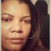 allyriane SABIN (@sabin97228) Twitter profile photo allyriane SABIN (@sabin97228) Twitter profile photo