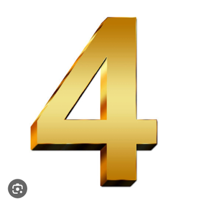 king_roman37541's profile picture. 