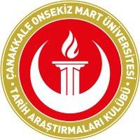 ÇOMÜ Tarih Araştırmaları Kulübü (@comutarihorg) 's Twitter Profile