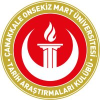 ÇOMÜ Tarih Araştırmaları Kulübü(@comutarihorg) 's Twitter Profile Photo