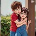 RaJzt Sharma (@rajztsharma) Twitter profile photo RaJzt Sharma (@rajztsharma) Twitter profile photo