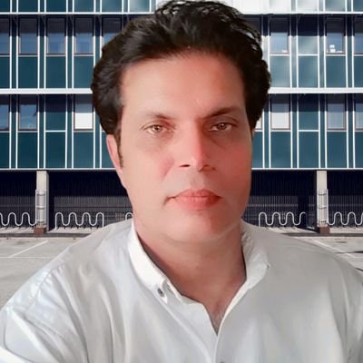 shakiani1's profile picture. Patience what you have when there are too many witnesses