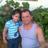 antonio chirinos - @antonio170221 - Twitter
