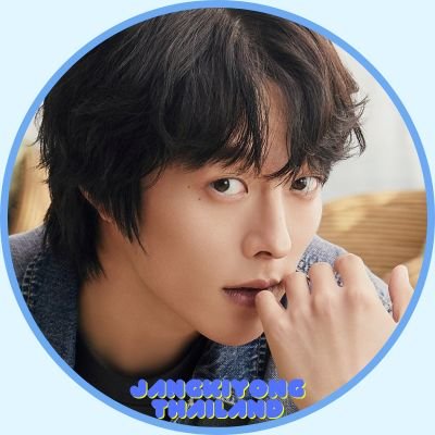 JangkiyongTH Profile Picture