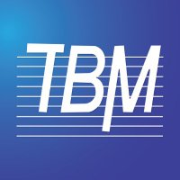 TBM (Trans Business Machines) Limited(@TBMLimited) 's Twitter Profile Photo