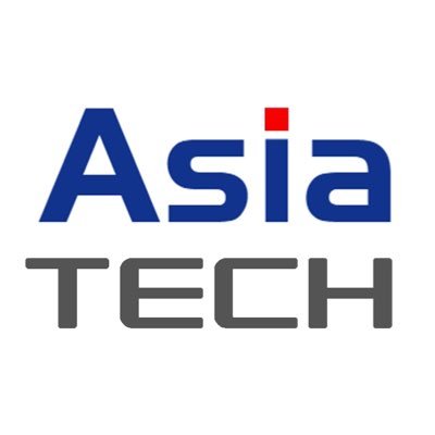 Asia Tech