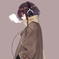 Atsush1 (@atsush1_0506) Twitter profile photo