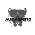 Authentiq Athletes (@authntqathletes) Twitter profile photo Authentiq Athletes (@authntqathletes) Twitter profile photo