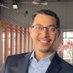 Mohammed Buhassan (@mo_buhassan) Twitter profile photo Mohammed Buhassan (@mo_buhassan) Twitter profile photo