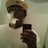 Blacc3000's profile image