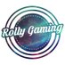 Rolly Gaming (@rolly3322) Twitter profile photo Rolly Gaming (@rolly3322) Twitter profile photo