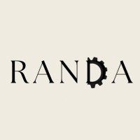 Randa (@randamhj) 's Twitter Profile