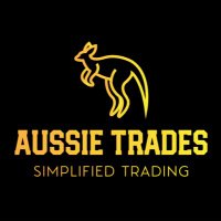 Aussie Trades 🦘(@AussieTrades) 's Twitter Profile Photo