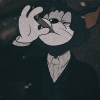 Luca (@lucager2) 's Twitter Profile