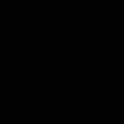 kadentwink's profile picture. 