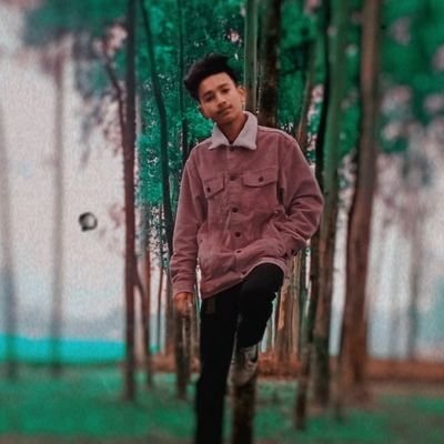 adnanislam2024's profile picture. (CRYPTO MAINER)$$$