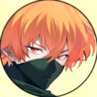 瀬戸ハジメ (@hazime_xx) 's Twitter Profile
